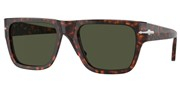 Persol 0PO3348S-2431