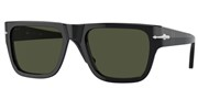 Cumpără sau vezi imaginea modelului Persol 0PO3348S-9531.