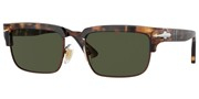 Persol 0PO3354S-110231