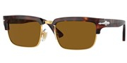 Cumpără sau vezi imaginea modelului Persol 0PO3354S-2433.