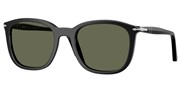 Cumpără sau vezi imaginea modelului Persol 0PO3355S-9558.