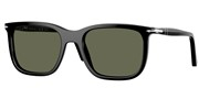 Cumpără sau vezi imaginea modelului Persol 0PO3357S-9558.