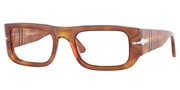 Cumpără sau vezi imaginea modelului Persol 0PO3362S-96GJ.