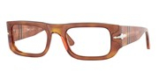 Cumpără sau vezi imaginea modelului Persol 0PO3362V-96.