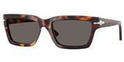 Persol 0PO3363S-24B1