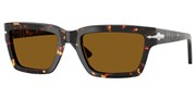 Cumpără sau vezi imaginea modelului Persol 0PO3363S-98533.