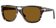 Cumpără sau vezi imaginea modelului Persol 0PO3366S-98533.