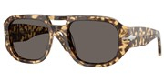 Cumpără sau vezi imaginea modelului Persol 0PO3373S-1056B1.