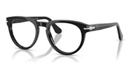 Persol 0PO3377V-95