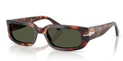 Persol 0PO3385S-2431