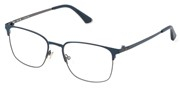 Police VPLP14-0K53