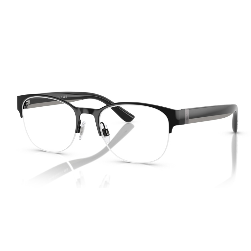 POLO RALPH LAUREN 0PH1238-9223