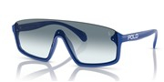 Cumpără sau vezi imaginea modelului Polo Ralph Lauren 0PH4211U-596219.