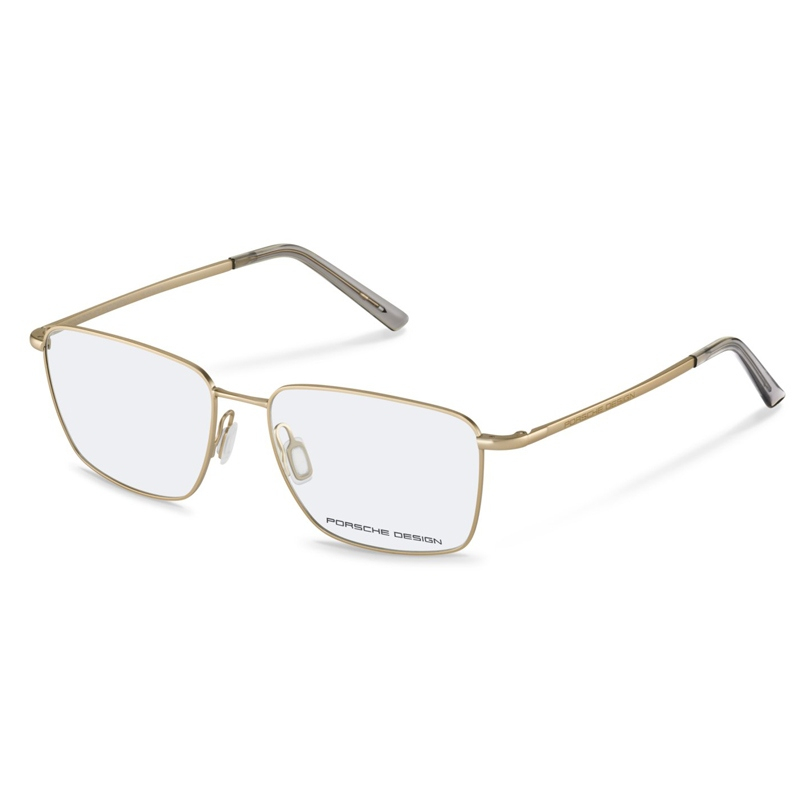 PORSCHE DESIGN P81001-B000