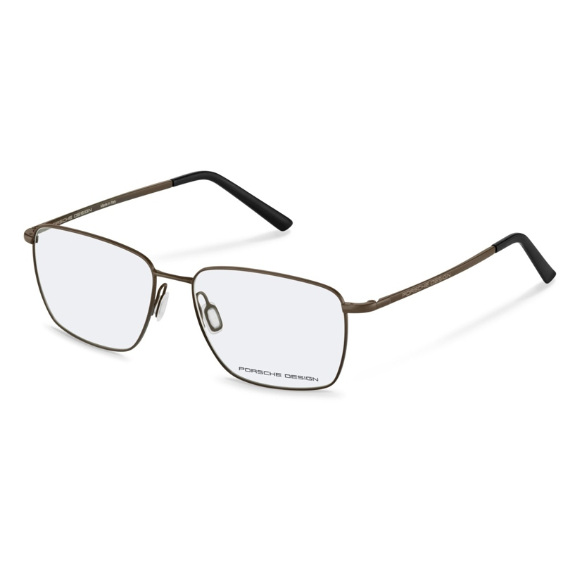 PORSCHE DESIGN P81001-D000