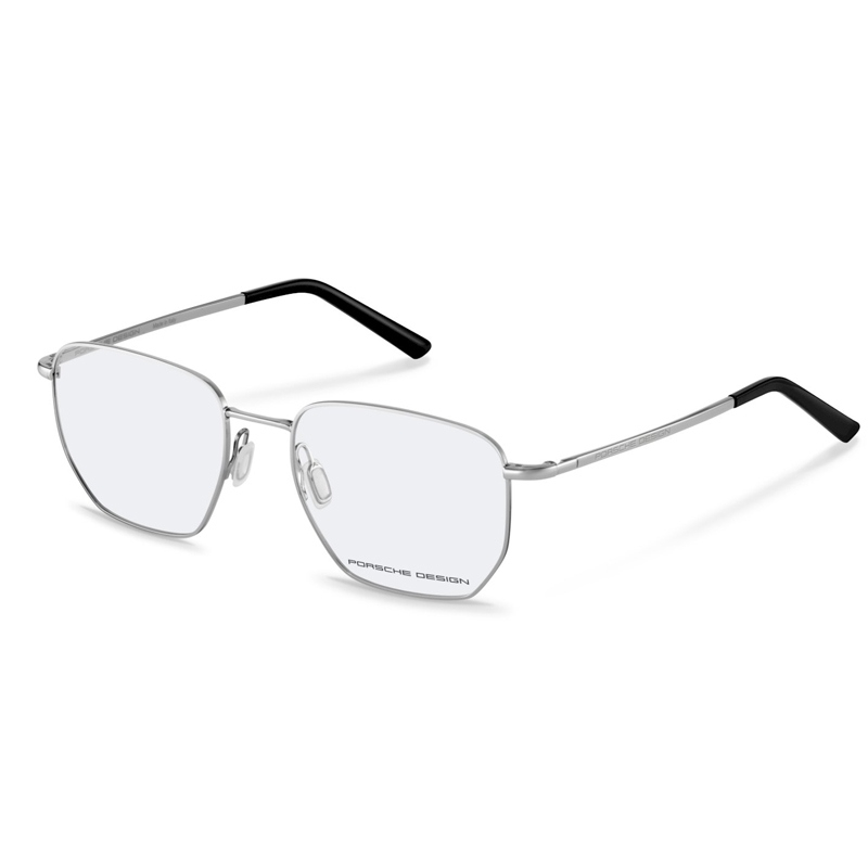 PORSCHE DESIGN P81003-B000