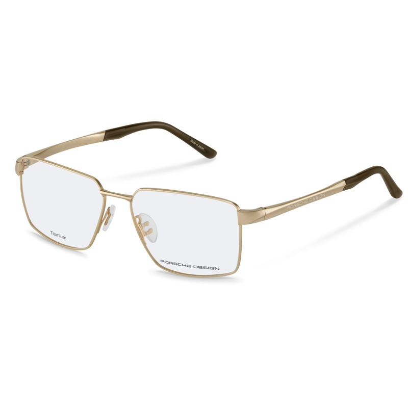PORSCHE DESIGN P81004-B000