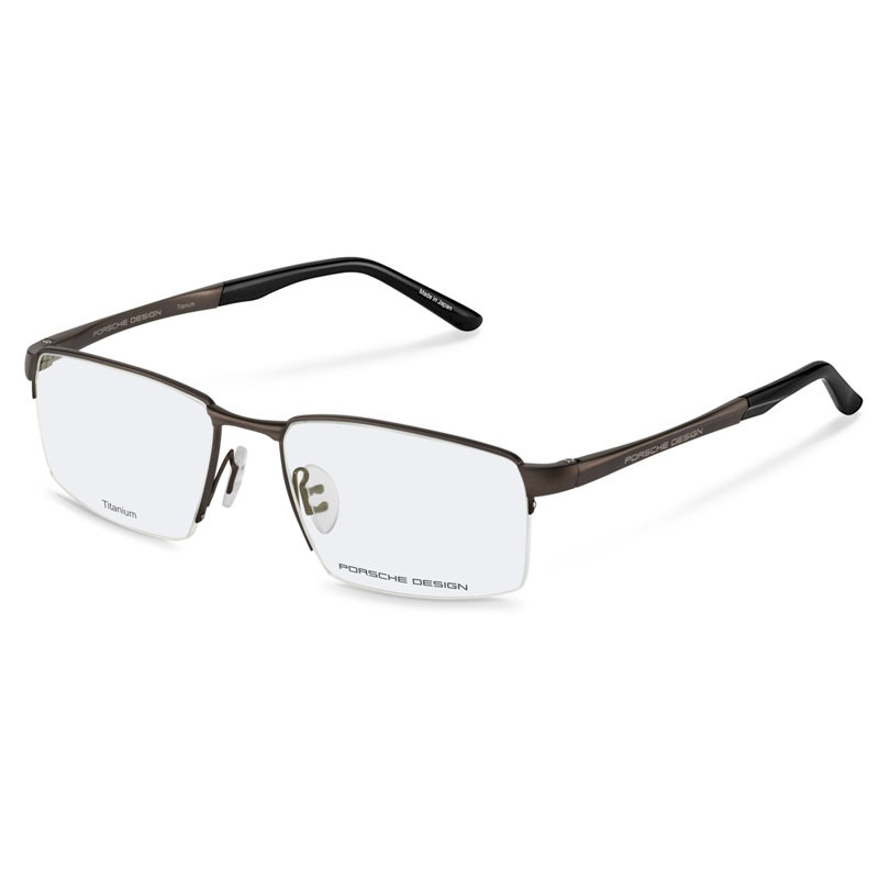 PORSCHE DESIGN P81005-D000