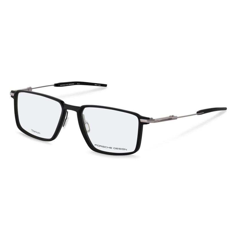 PORSCHE DESIGN P81006-A000