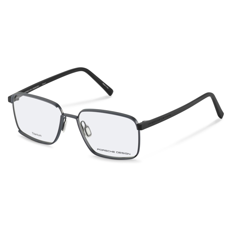 PORSCHE DESIGN P81008-B000