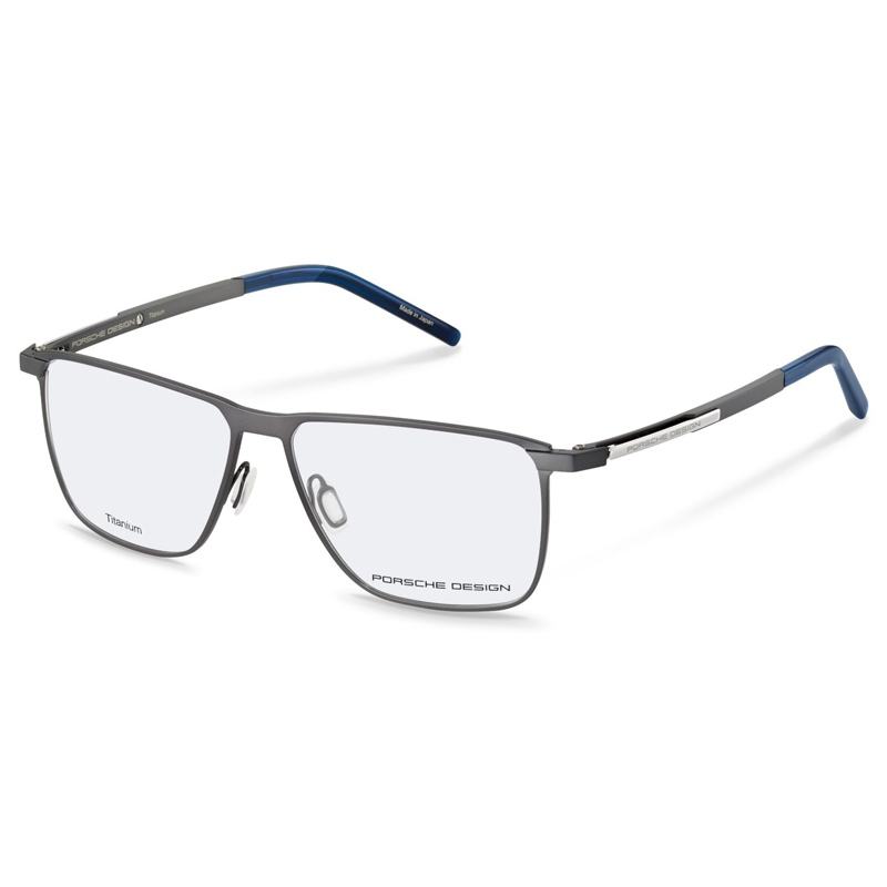 PORSCHE DESIGN P8391-B