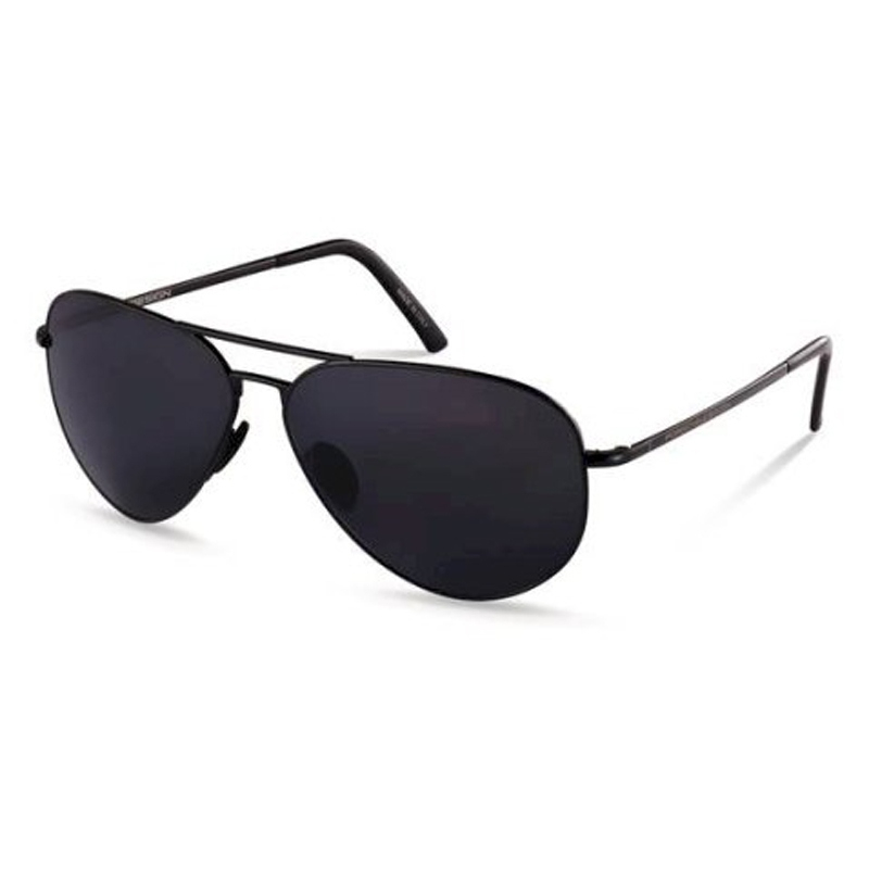Porsche Design P8508 D616 PORSCHE DESIGN P8508-D616