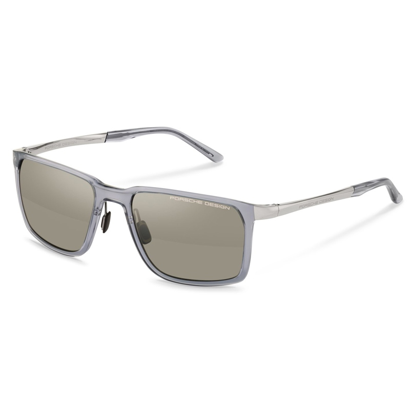 PORSCHE DESIGN P86002-D175