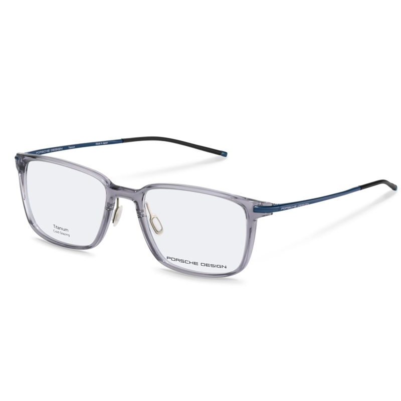 PORSCHE DESIGN P8735-E000