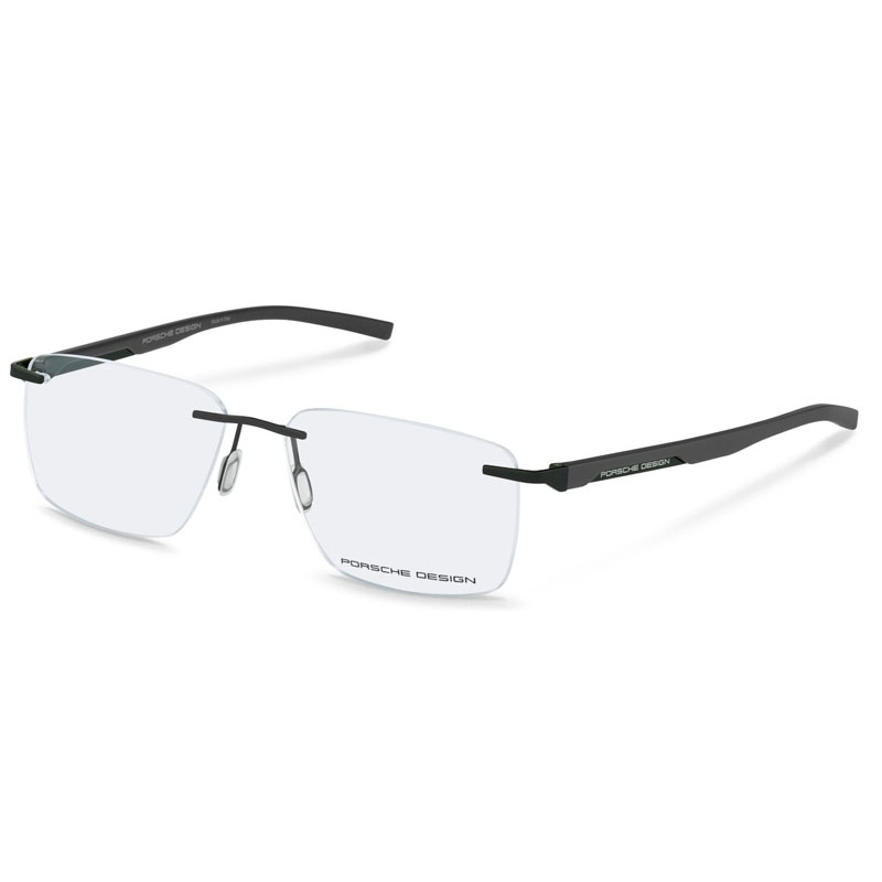 PORSCHE DESIGN P8748-A0S2