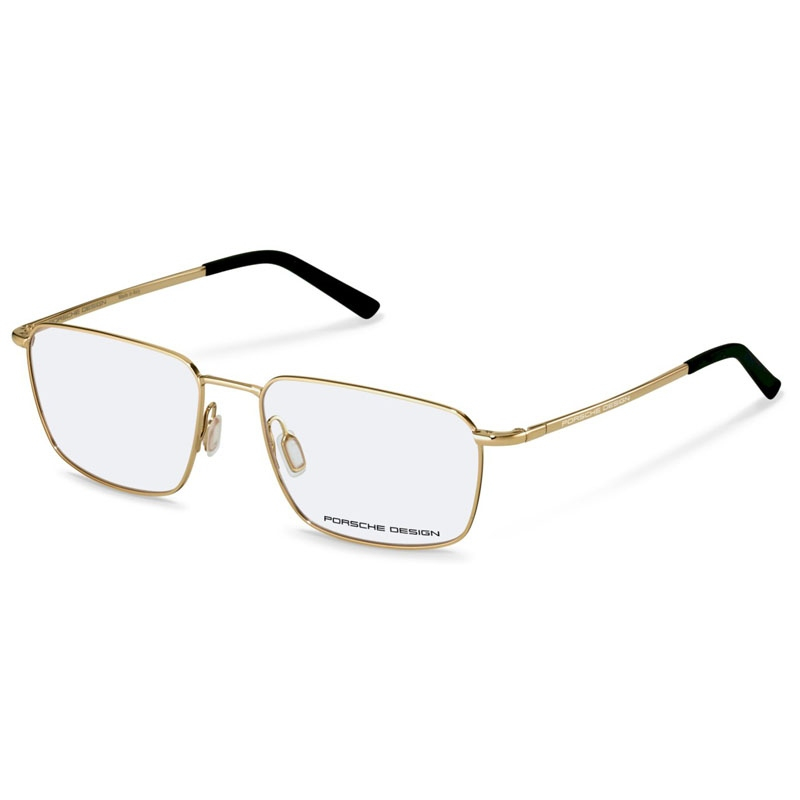 PORSCHE DESIGN P8760-B000