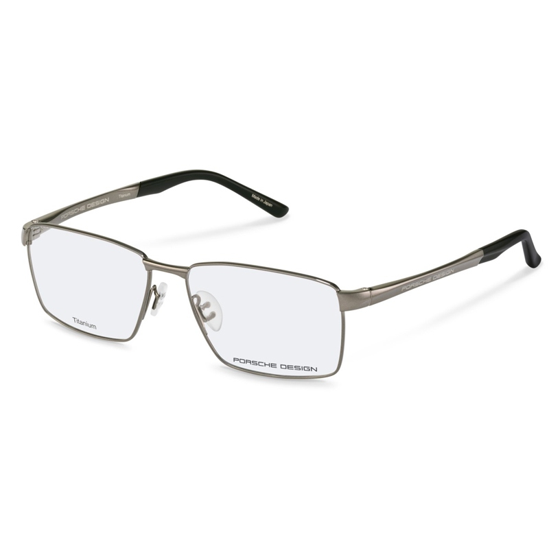 PORSCHE DESIGN P8777-C000