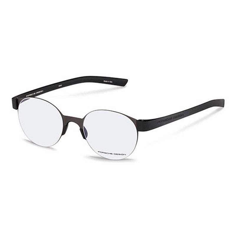 PORSCHE DESIGN P8812-A15