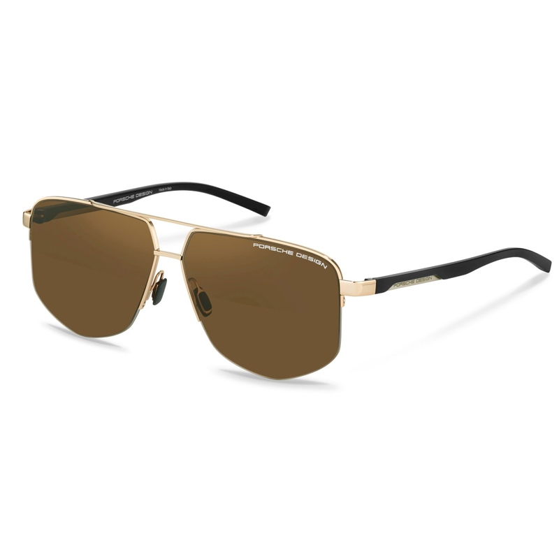 Porsche Design P8943 D171 PORSCHE DESIGN P8943-D171