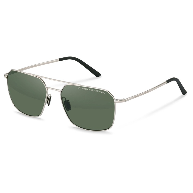 Porsche Design P8970 C611 PORSCHE DESIGN P8970-C611