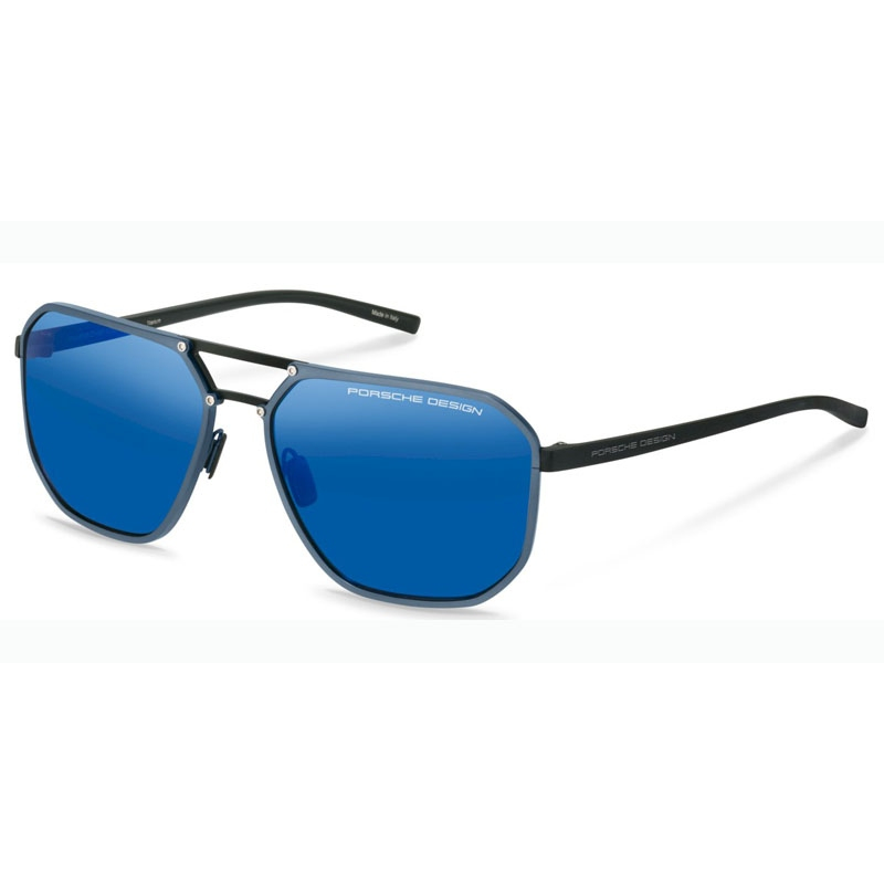 PORSCHE DESIGN P8971-C775