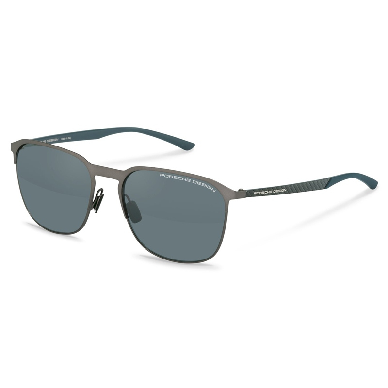 PORSCHE DESIGN P8979-D731
