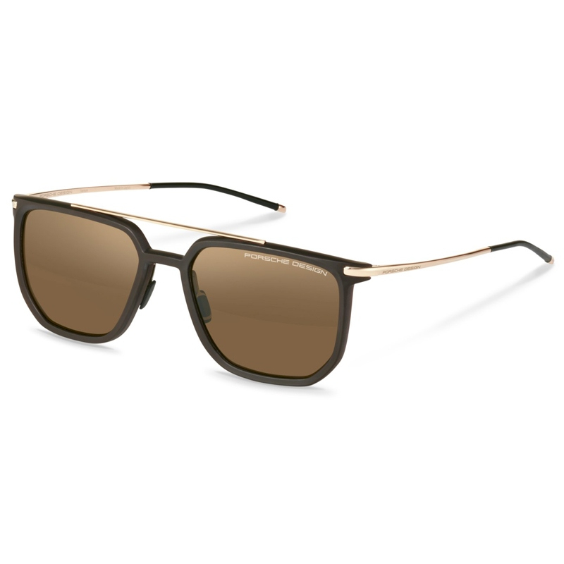 Porsche Design P8992 C629 PORSCHE DESIGN P8992-C629