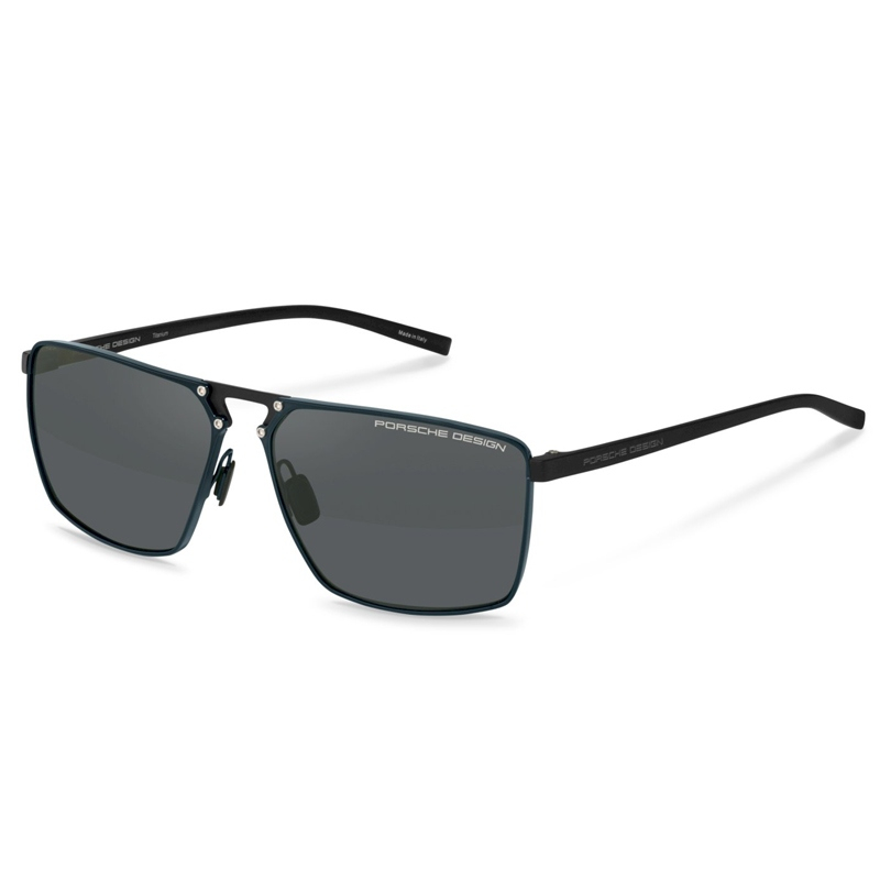 Porsche Design P8993 C415 PORSCHE DESIGN P8993-C415