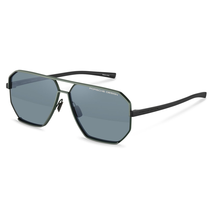 PORSCHE DESIGN P8995-D187