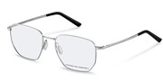 Porsche Design P81003-B000