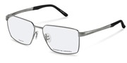 Porsche Design P81004-C000