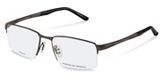 Porsche Design P81005-D000