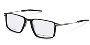 Porsche Design P81006-A000