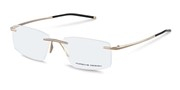 Porsche Design P8362-B