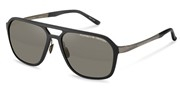 Porsche Design P86003-A416