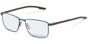 Porsche Design P8733-D