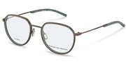 Porsche Design P8740-D000