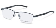 Porsche Design P8745-D000