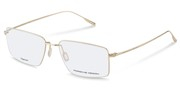 Porsche Design P8750-B