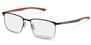 Porsche Design P8753-A